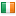 oasix.net server is located in Ireland